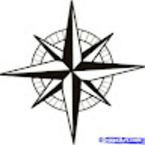 Meet your Posher, Sofia